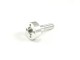 FMS 4250 Series 'No Hex' Propeller Adapter